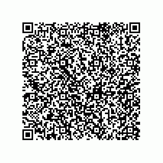 vCard 79314009461