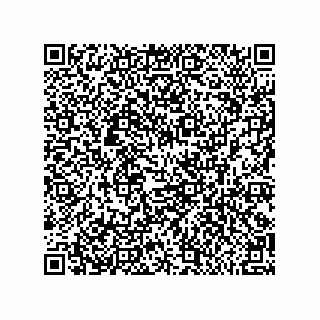 vCard 79314009481