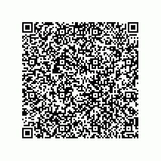 vCard 79314009482