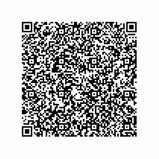 vCard 79314009484