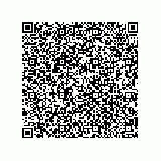 vCard 79314009486