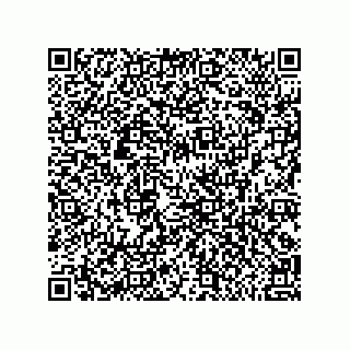 vCard 79314009488