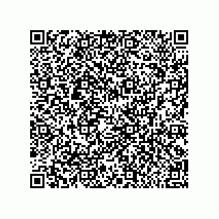 vCard 79314009489