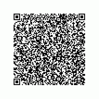 vCard 79314009552
