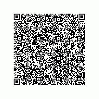 vCard 79314009554