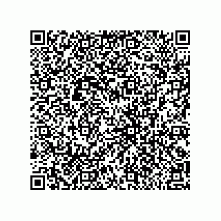 vCard 79314009586