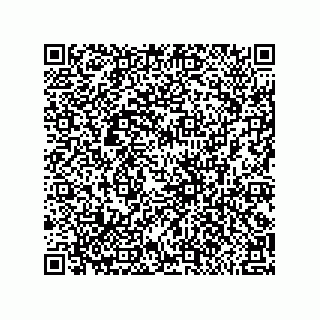 vCard 79314009596