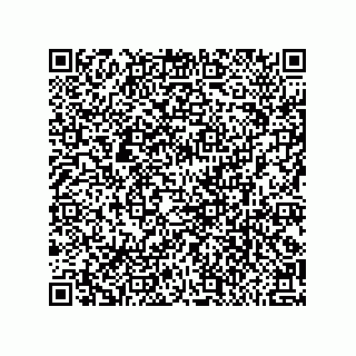 vCard 79314009602