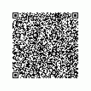 vCard 79314009643