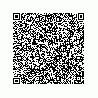 vCard 79314009652