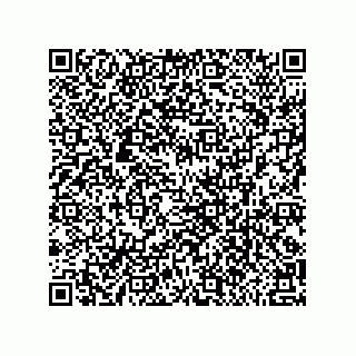 vCard 79314009656