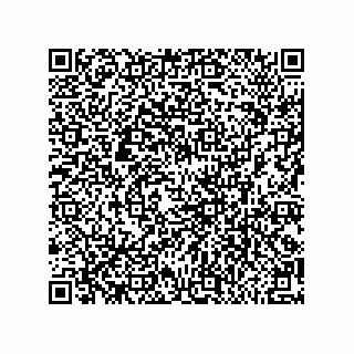 vCard 79314009663