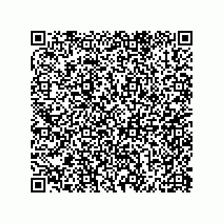 vCard 79314009679