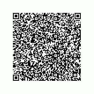 vCard 79314009683