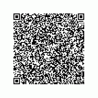 vCard 79314009686