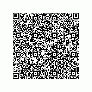 vCard 79314009693