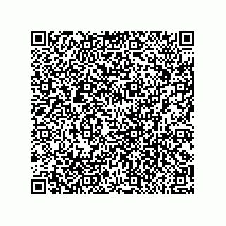 vCard 79314009697