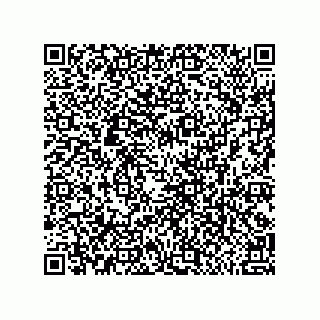 vCard 79314009698