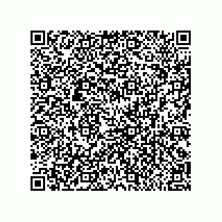 vCard 79314009705