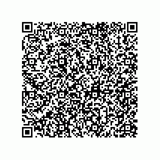 vCard 79314009707