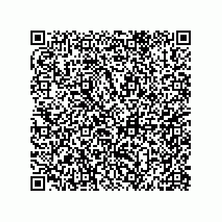 vCard 79314009727