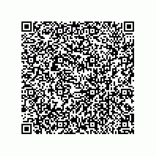 vCard 79314009752