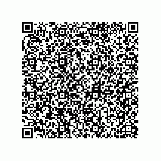 vCard 79314009771