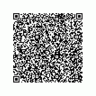 vCard 79314009796