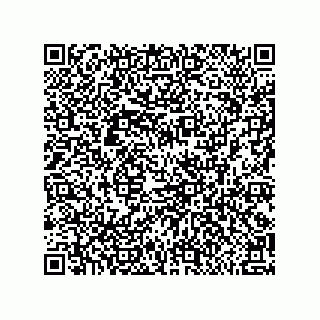 vCard 79314009802