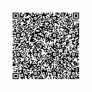 vCard 79314009850
