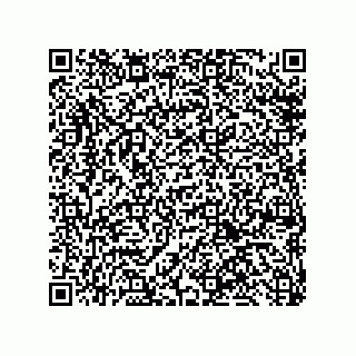 vCard 79314009869