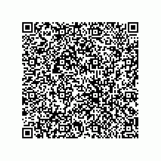 vCard 79314009905