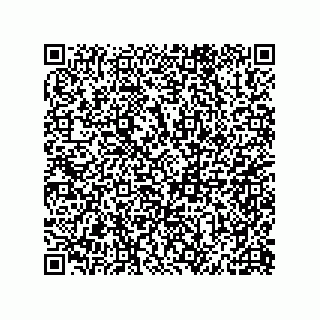 vCard 79314009986