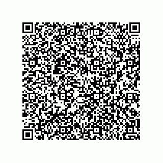 vCard 79314010010