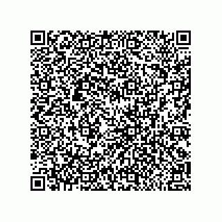 vCard 79314010045