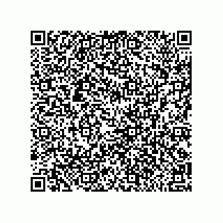 vCard 79314010076