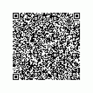 vCard 79314010152