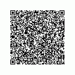 vCard 79314010232