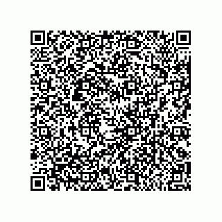vCard 79314010239