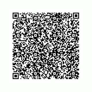 vCard 79314010262