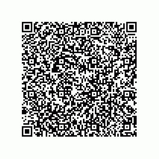 vCard 79314010263