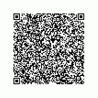vCard 79314010271
