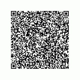 vCard 79314010293