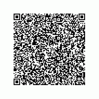 vCard 79314010294