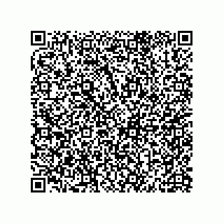 vCard 79314010303