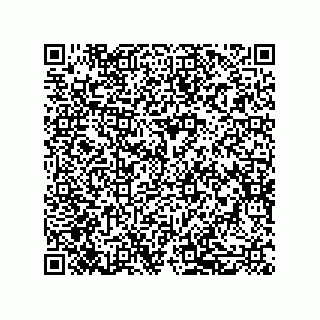 vCard 79314010335