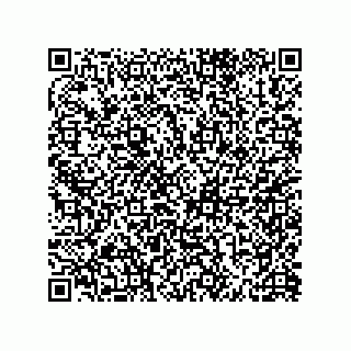 vCard 79314010340