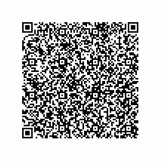 vCard 79314010366