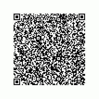 vCard 79314010367