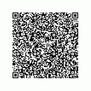 vCard 79314010389